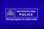 Metropolitan Police Service | DevProd
