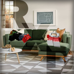 RXD Apparel