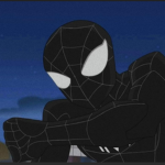 The Spectacular Spider-Man Group