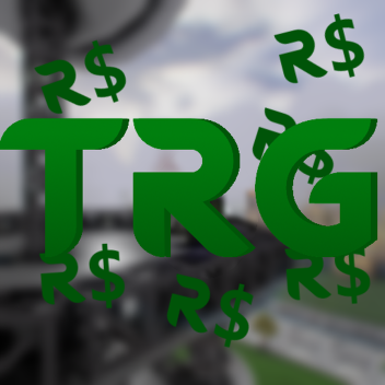 The RAP Games [InDev]