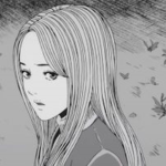 うずまき (Uzumaki/Spiral)