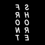 FR0NT SH0RE