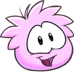 ruby cube loe Group Thumbnail