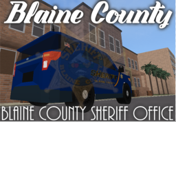 Roblox The State