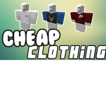 Cricket clothing Group