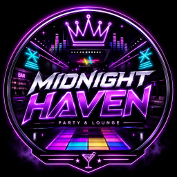 MIDNIGHT HAVEN