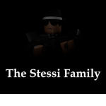 Stessi Family