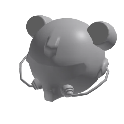 Leak asset thumbnail