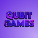 Qubit Games