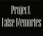 False Memories