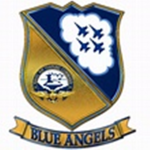 PTFS-US-Navy-Blue-Angels-Demonstration-Squadron