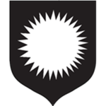 TSK-House of Karstark