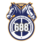 Teamsters Local 688