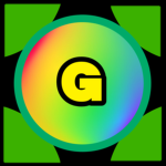 Grainbow Corporation