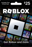 I rly need Robux badly