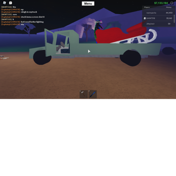 titan attack UPDATE