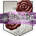 [AOT:L] Garrison Regiment