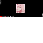 Patata72_