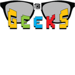 The-Geeks