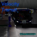 STM.info unofficial