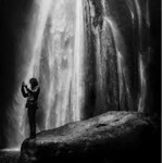 Waterfall Cult