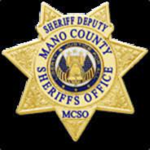 [MCSO] Mano County Sheriffs Office*