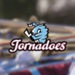 Great Tornado Marching Band