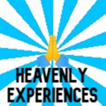 Heavenly Experiences