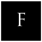 Famous Studios®