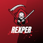 ReX_per Fan Group