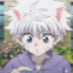 Kawaiibunnyowo