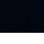 The Darkness Is Coming Soon