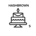 HashBrown Racing