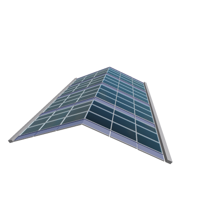 Skylights