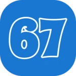 successful success 67 Group Thumbnail