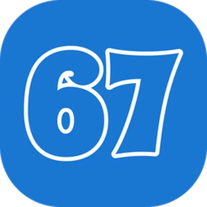 successful success 67 Roblox group icon