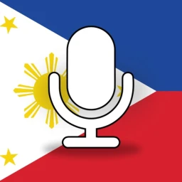 [🍂] Phillippines Voice Chat 🎙️ icon