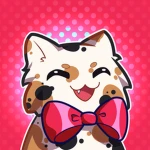 Funzy's Legacy Group Thumbnail