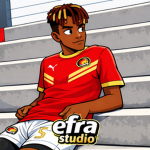 Efra Studio
