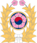 [ROKA | 대한민국 육군] Republic of Korea Army