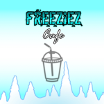 Freeziez Café