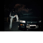 JDM CARS <333