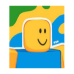 Welcome to My Community!