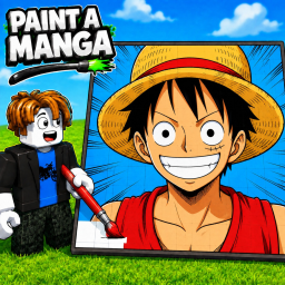 Previous icon game thumbnail