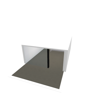 [FREE] Modern house