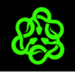 Syntec inc.