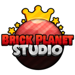 Brick Planet Studio