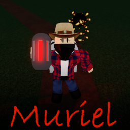 Muriel