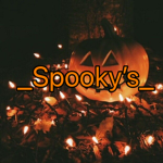 _Spooky’s_