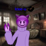 Your demon friends / paralysis